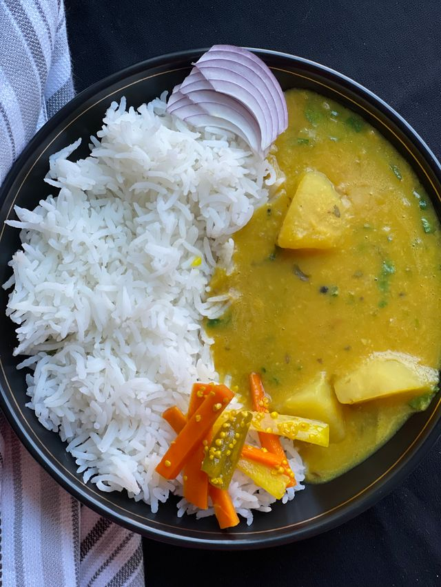 MaaIL’s Daar nu&nbsp;saak