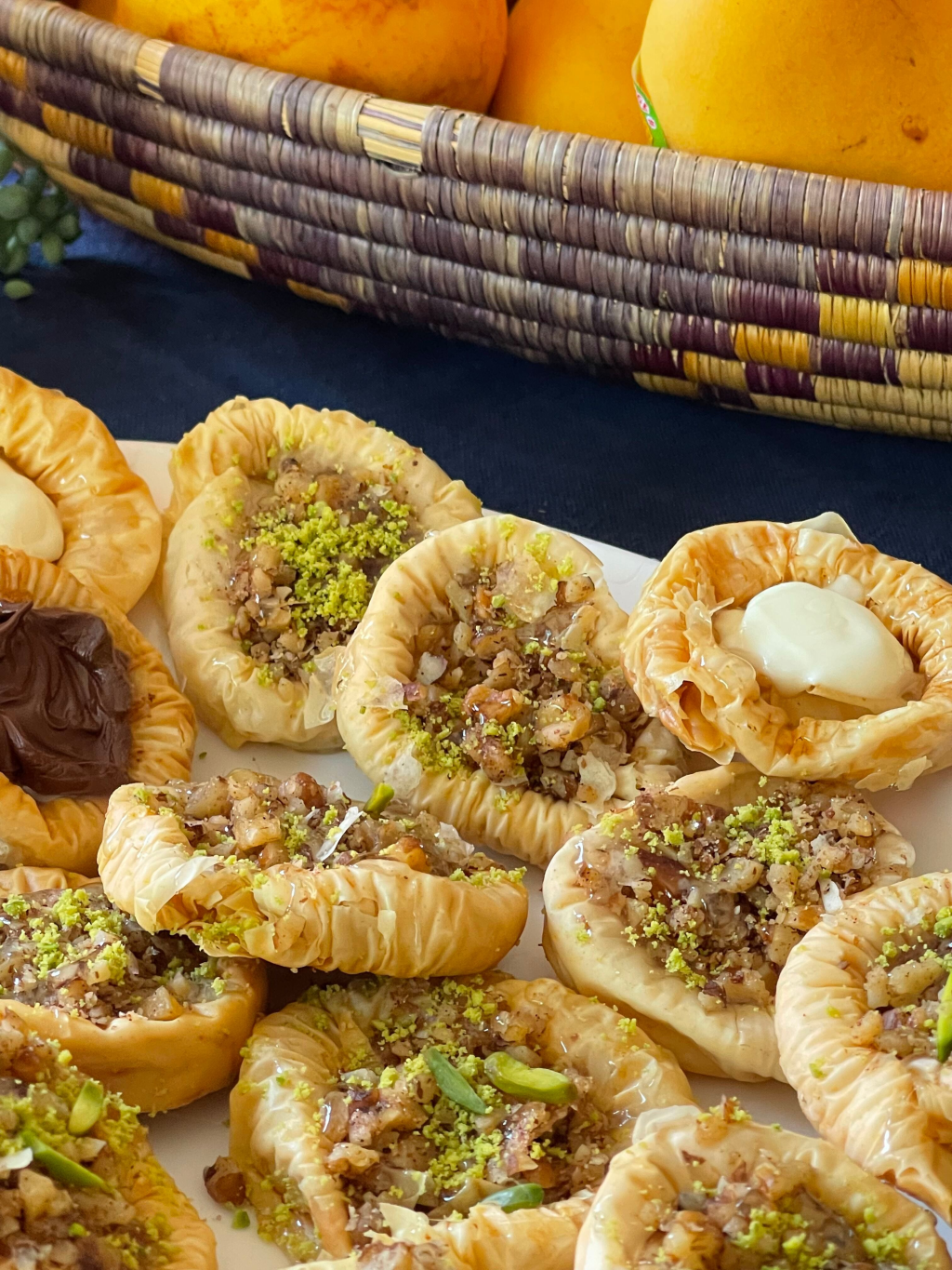 Assayer El Sit (Lady’s&nbsp;Bracelets)